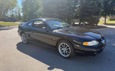 Ford-mustang-svt-cobra-1994