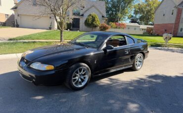 Ford-mustang-svt-cobra-1994-4