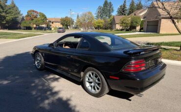 Ford-mustang-svt-cobra-1994-5