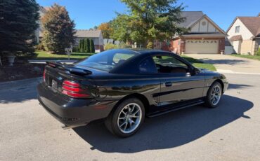 Ford-mustang-svt-cobra-1994-6
