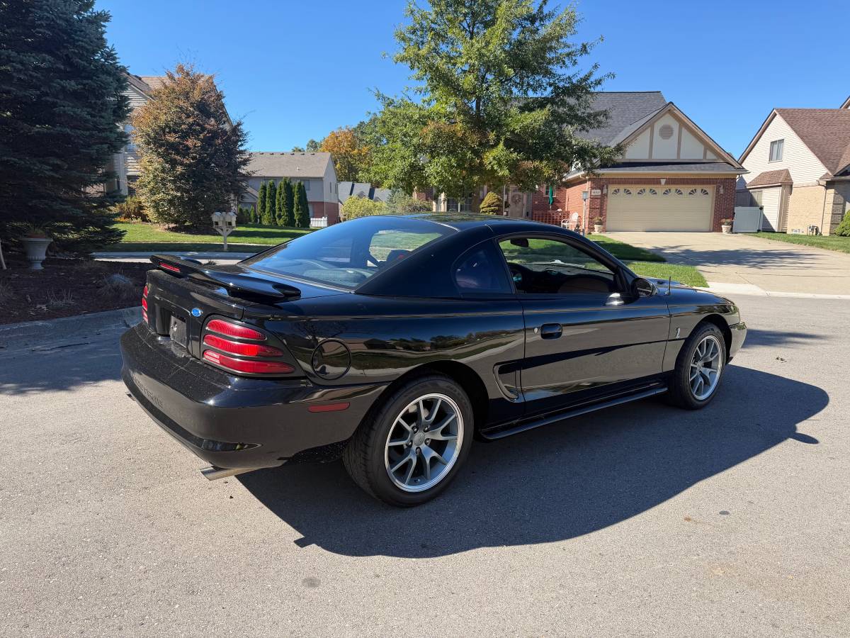 Ford-mustang-svt-cobra-1994-6