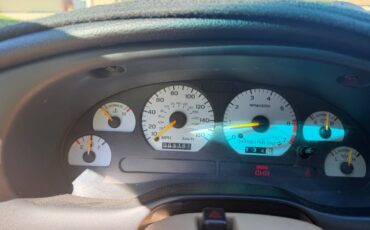 Ford-mustang-svt-cobra-1994-8