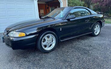 Ford-mustang-svt-cobra-1995-black-40