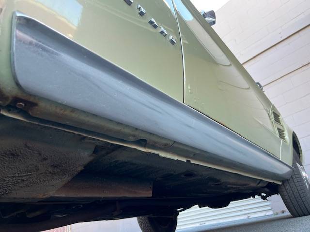 Ford-mustang-t-code-1967-green-12