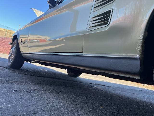 Ford-mustang-t-code-1967-green-13