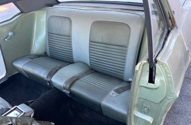 Ford-mustang-t-code-1967-green-17
