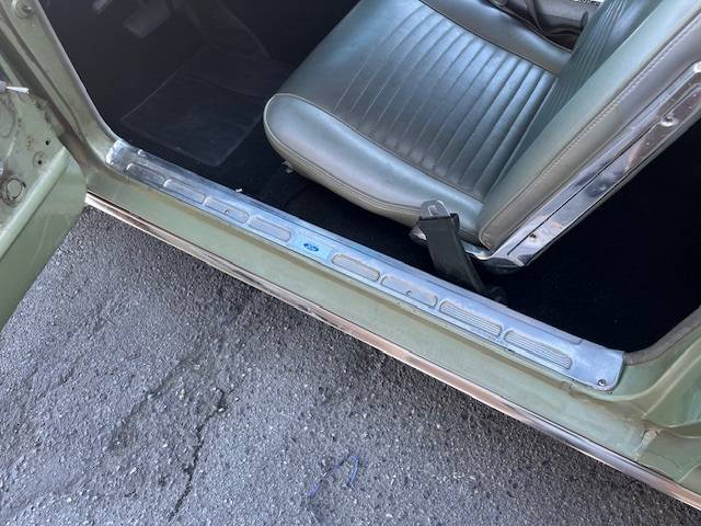 Ford-mustang-t-code-1967-green-19
