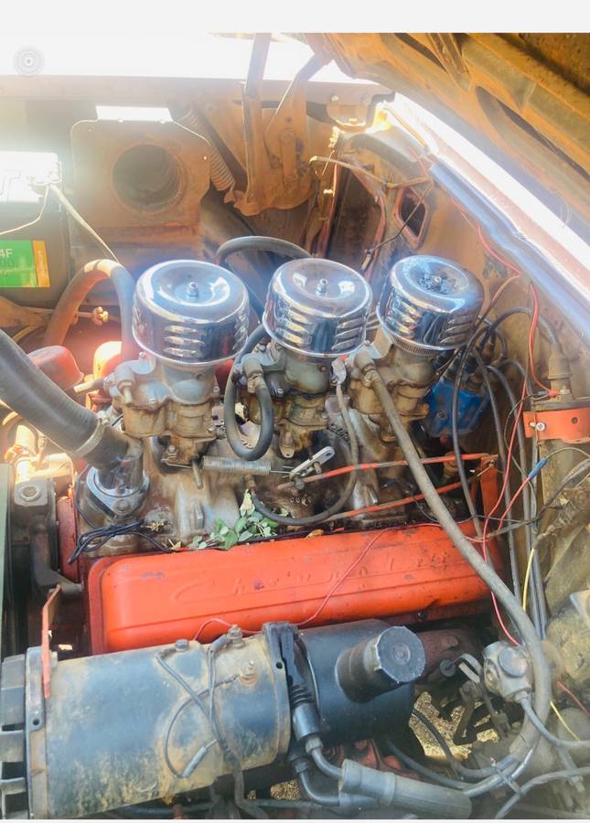 Ford-mustang-v6-1967-29