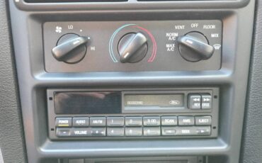 Ford-mustant-gt-1994-red-11