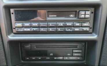 Ford-mustant-gt-1994-red-12