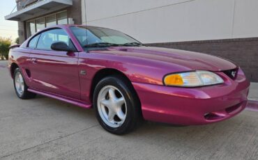 Ford-mustant-gt-1994-red-15