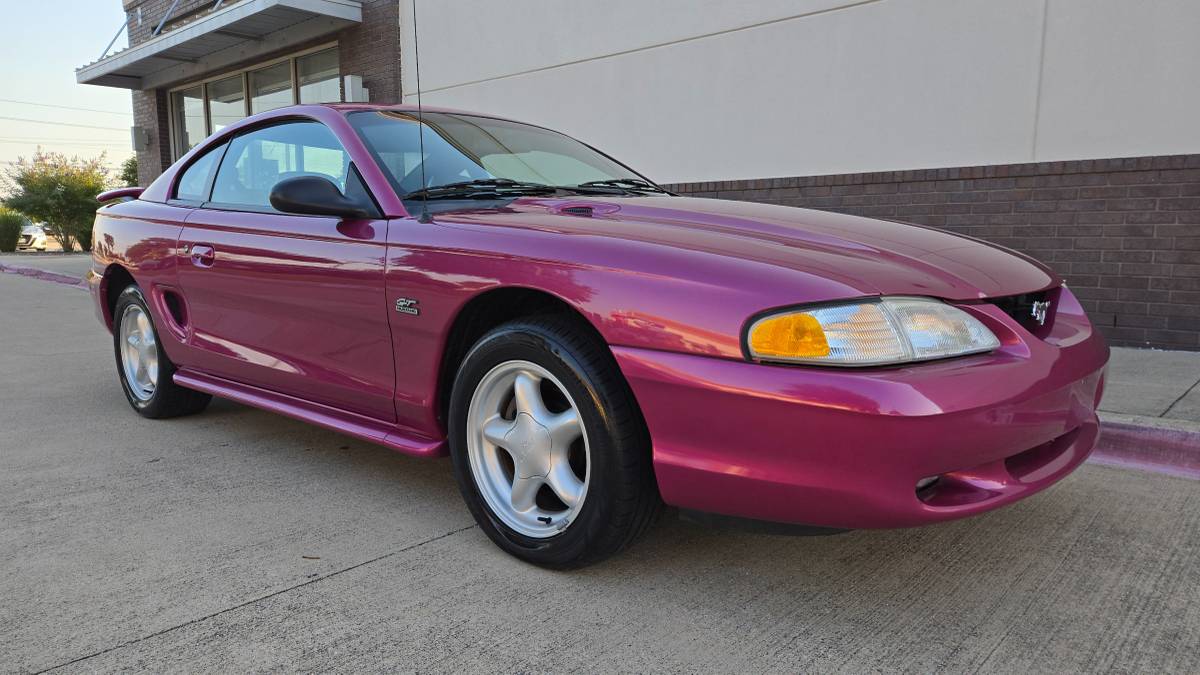 Ford-mustant-gt-1994-red-15