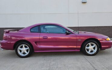 Ford-mustant-gt-1994-red-16