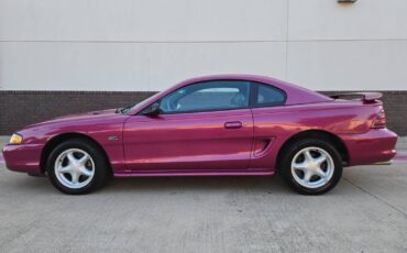 Ford-mustant-gt-1994-red-17