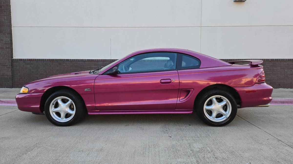 Ford-mustant-gt-1994-red-17