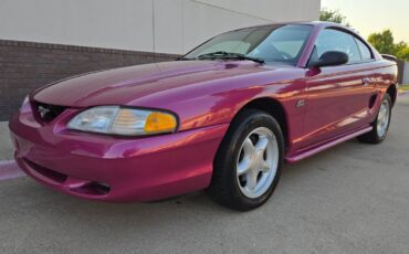 Ford-mustant-gt-1994-red-18