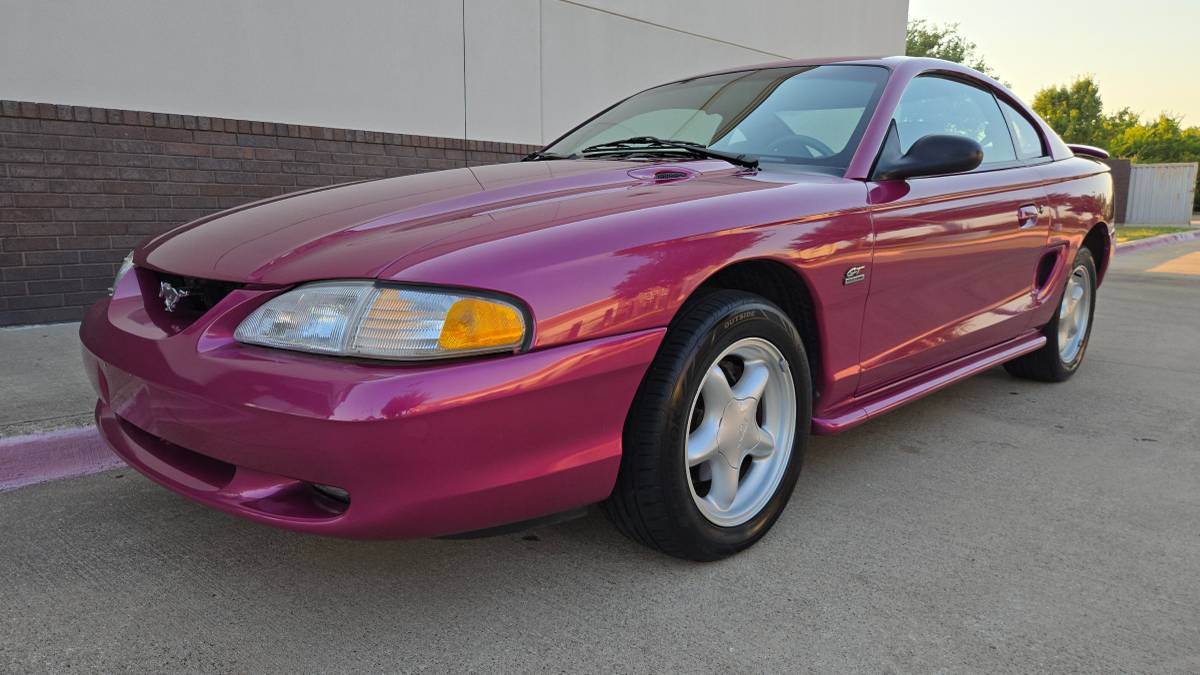 Ford-mustant-gt-1994-red-18