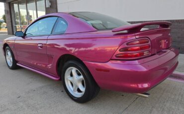 Ford-mustant-gt-1994-red-19