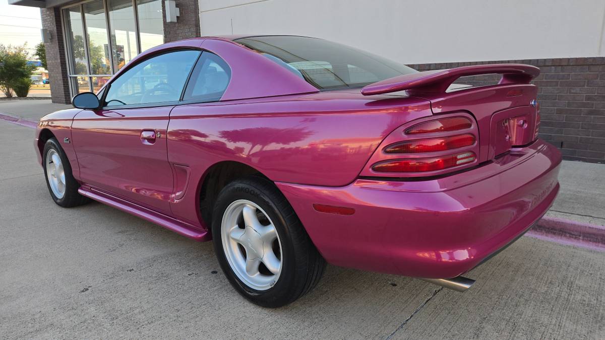 Ford-mustant-gt-1994-red-19