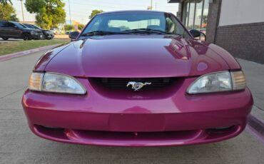 Ford-mustant-gt-1994-red-2