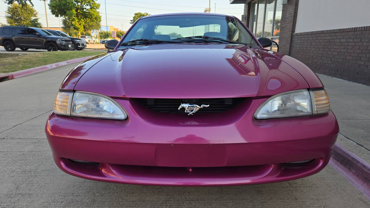 Ford-mustant-gt-1994-red-2