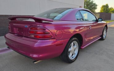 Ford-mustant-gt-1994-red-20