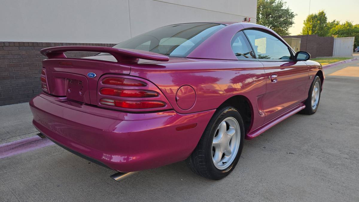 Ford-mustant-gt-1994-red-20