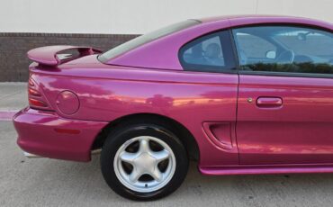 Ford-mustant-gt-1994-red-21