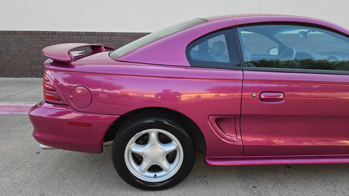 Ford-mustant-gt-1994-red-21