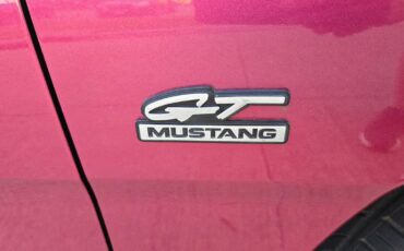 Ford-mustant-gt-1994-red-22