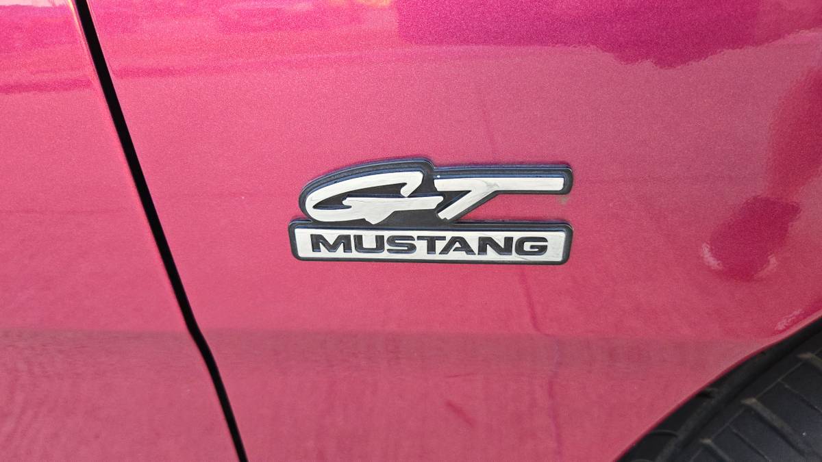 Ford-mustant-gt-1994-red-22