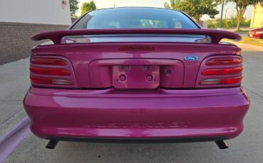 Ford-mustant-gt-1994-red-3