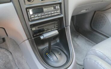Ford-mustant-gt-1994-red-8