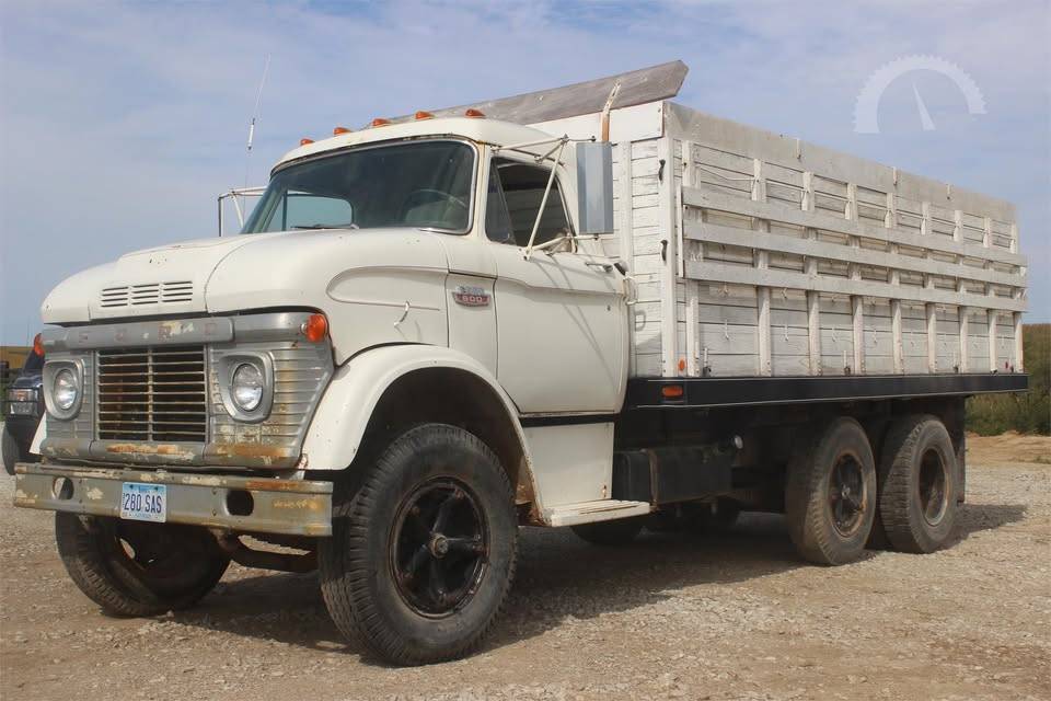 Ford-n600-1967-white