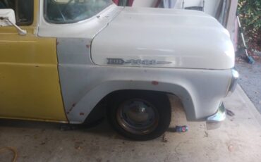 Ford-panel-truck-1959-yellow-4