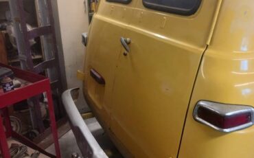 Ford-panel-truck-1959-yellow-5