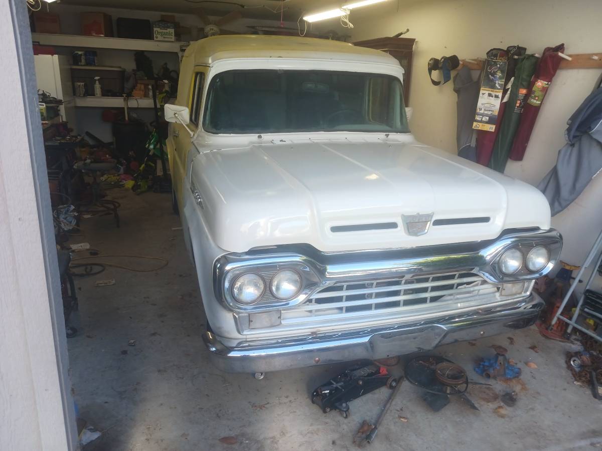 Ford-panel-truck-1959-yellow-6