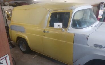 Ford-panel-truck-1959-yellow-7