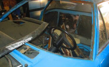 Ford-pantera-1973-blue-10