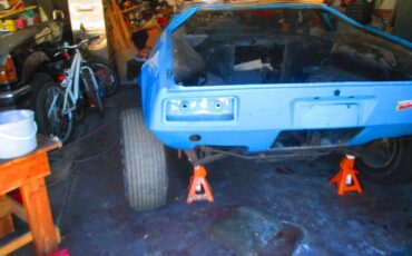 Ford-pantera-1973-blue-11