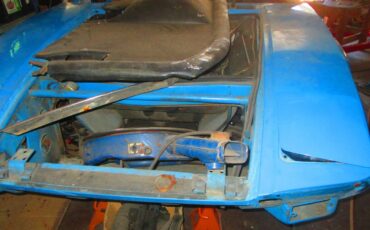 Ford-pantera-1973-blue-12