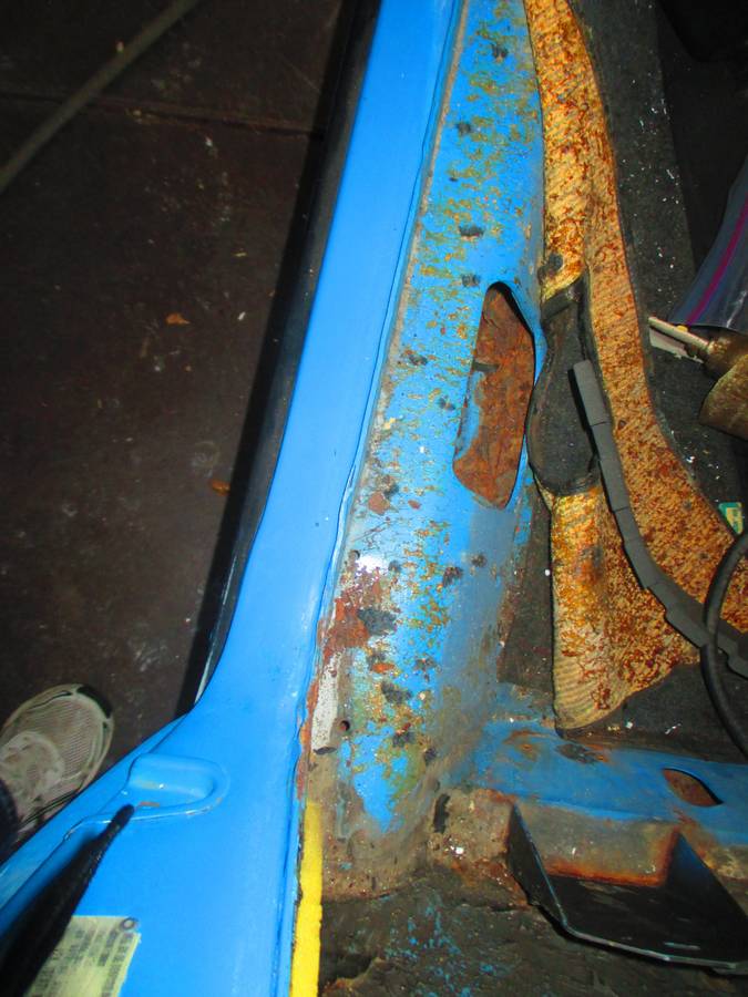 Ford-pantera-1973-blue-14