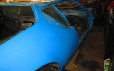Ford-pantera-1973-blue-2