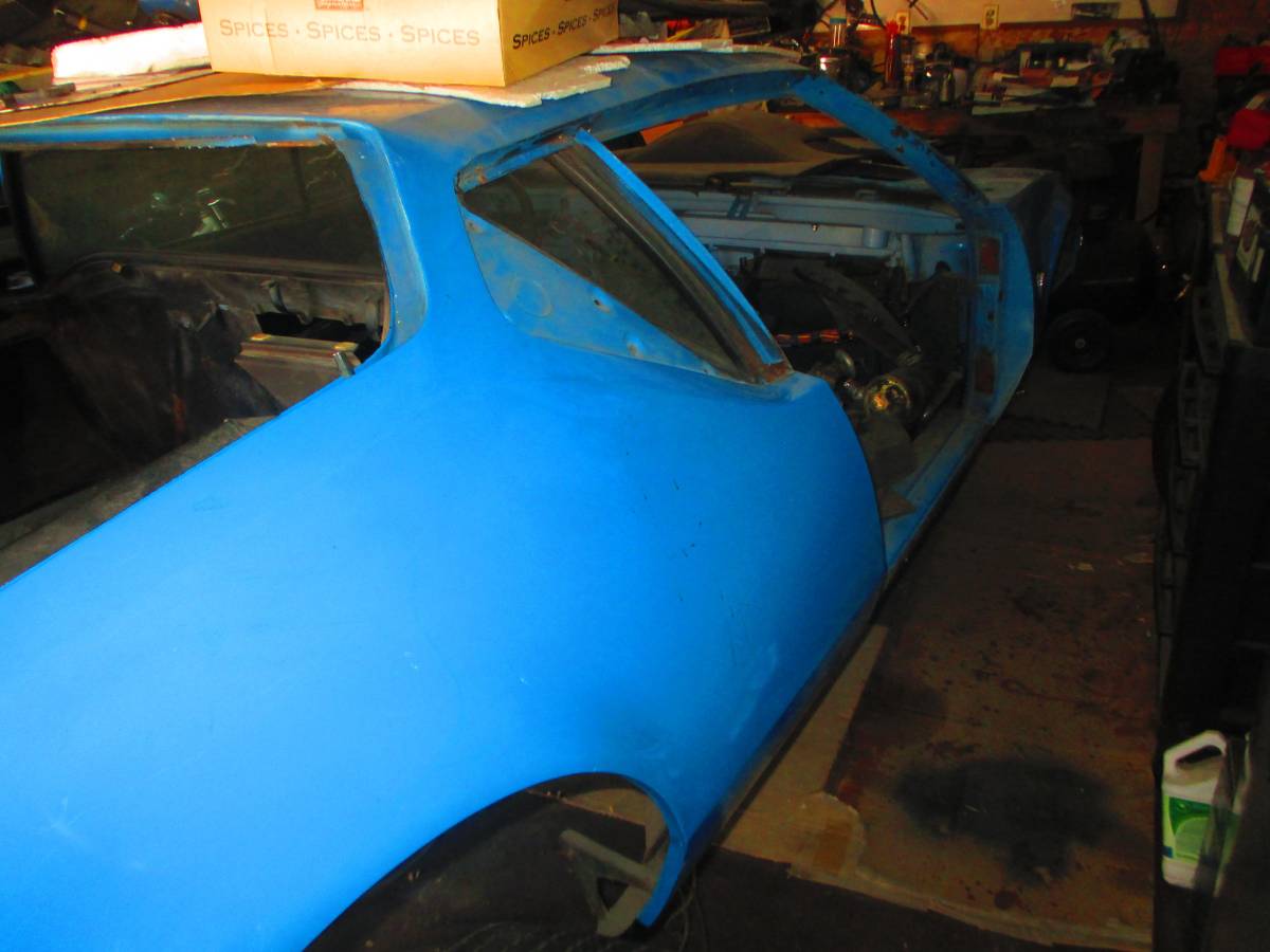 Ford-pantera-1973-blue-2