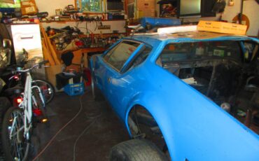Ford-pantera-1973-blue