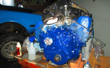 Ford-pantera-1973-blue-7