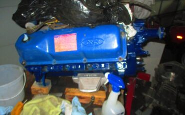 Ford-pantera-1973-blue-8