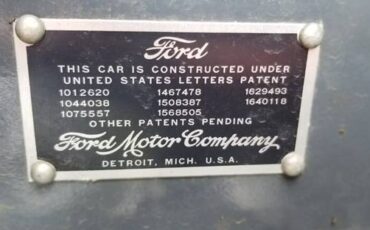 Ford-phaeton-1928-grey-19
