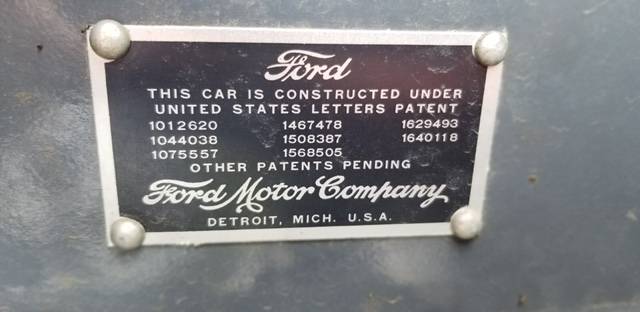 Ford-phaeton-1928-grey-19