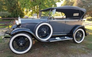 Ford-phaeton-1928-grey-21